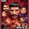 14 A capa da India Today.jpg